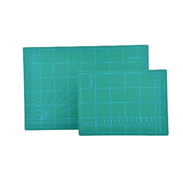 Cutting Mat A2 K&M Evans Trading Ltd.